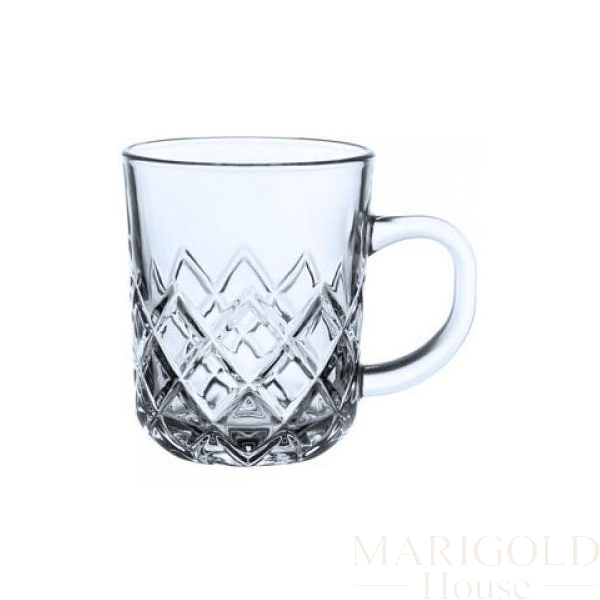16 oz mothers day coffee mug NewEleven Mothers Day Gifts For Mom - Birthday Gifts For Mom From Kids –  Unique Birthday Present Ideas For Mother, New Mom, Mom To Be, Wife From  Daughter, Son, Husband main image 0