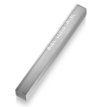 Seasons Mezuzah
