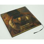 The Old Master Passover Haggadah