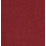 Maroon Linen Kippahs