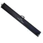 Lulav Bag, Black