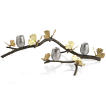 Butterfly Ginkgo Centerpiece