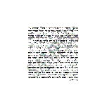 Los Angeles Ca Judaica store Marigold Houseware Mezuzah insert parchment klaf