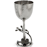 Michael Aram Black Orchid Celebration Cup 