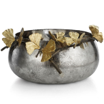 Michael Aram Butterfly Ginkgo Collection