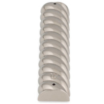 Michael Aram Twist Mezuzah