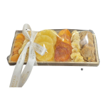 Netilat Washing Cup Medley Mishloach Manot