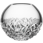 Orrefors Carat Globe Vase, Large