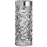 Carat Vase