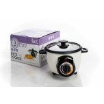 Persian Rice Cooker| Los Angeles Rice Cooker Store | Buy Iranian Rice Cooker