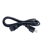 250 Pars Brown Rice Cooker Lid