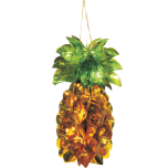 Sukkah decoration
