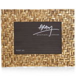 Michael Aram Palm Picture Frame 4x6 | Los Angeles Gift Store