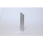 Brook Mezuzah