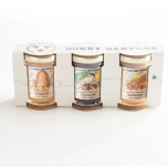 Jerusalem Honey, Kosher