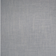 Cement Grey Linen Kippahs