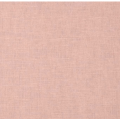 Pale Dogwood Linen Kippahs