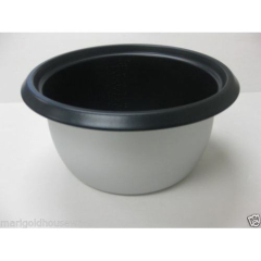 PARS Non-stick Inner Pot For Persian Rice Cooker -All Sizes