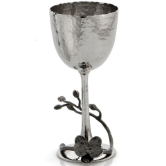 Michael Aram Black Orchid Celebration Cup 