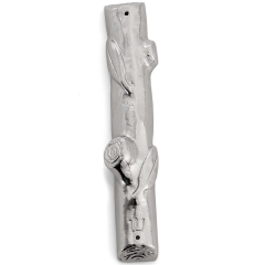 Michael Aram Tree of Life Mezuzah