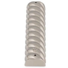 Michael Aram Twist Mezuzah