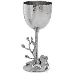 Michael Aram White Orchid Celebration Cup 