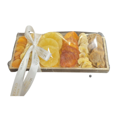 Netilat Washing Cup Medley Mishloach Manot