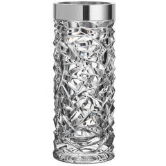 Carat Vase