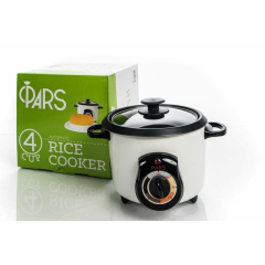 PARS Persian Rice Cooker | Small Persian Rice Cooker | Los Angeles Persian Rice Cooker Store