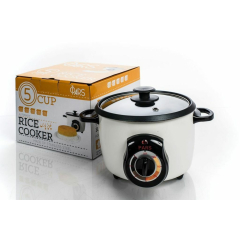 PARS Persian Rice Cooker | Small Persian Rice Cooker | Los Angeles Persian Rice Cooker Store