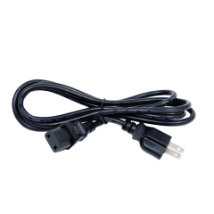 250 Pars Brown Rice Cooker Lid