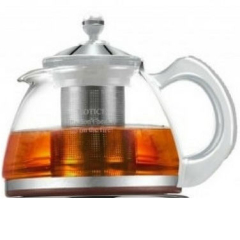 RAYA Glass Tea Maker Teapot replacement piece 