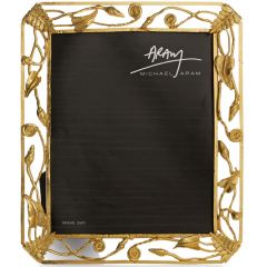 Enchanted Garden Frame 8x10 