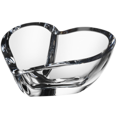 Valentino Heart Bowl
