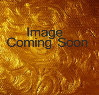 Chanukah Multi-Color Candles, Set of 45