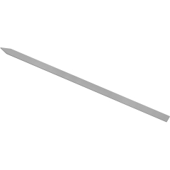 Kabob/BBQ Skewers (2 sizes)