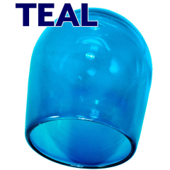 Shardz Wedding Chuppah Glass Vessel & Bag