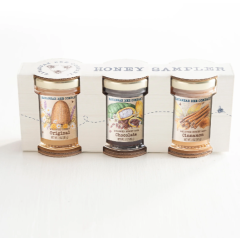 Jerusalem Honey, Kosher