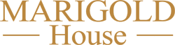 Marigold House LA 