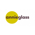 annieglass