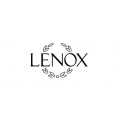 lenox