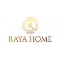 rayahome