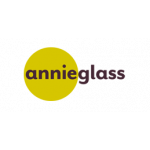 annieglass