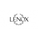 lenox