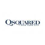 qsquared