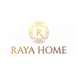 rayahome