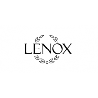 lenox