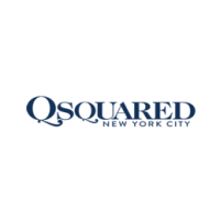 qsquared