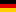 german